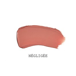 Satinallure™ Lipstick- Batom